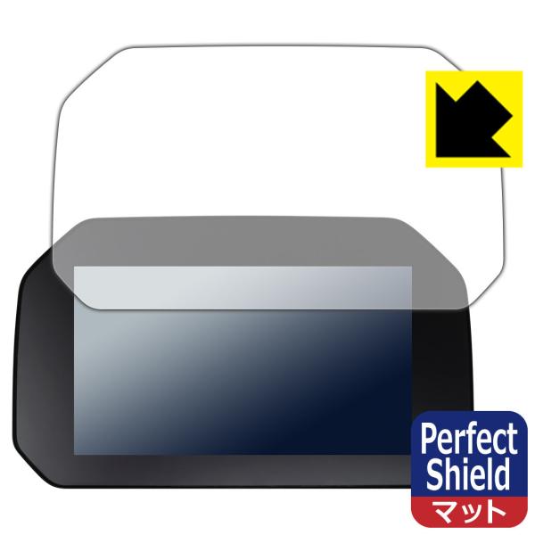 BMW Motorrad F 900 R / F 900 XR TFTfBXvC p hCAEhw!˒ጸیtB Perfect Shield 3Zbg