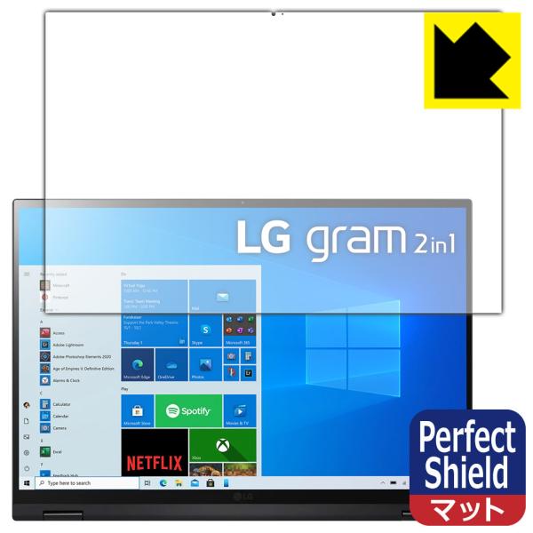 LG gram 16C` 16T90PV[Y (2021Nf) hCAEhw!˒ጸیtB Perfect Shield 3Zbg