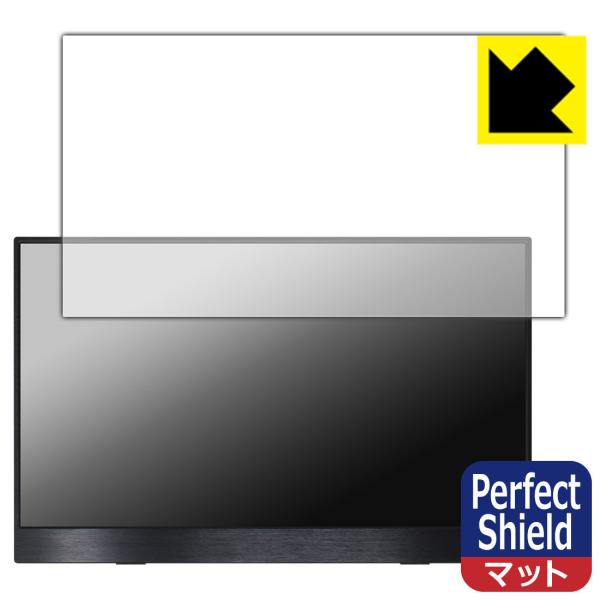 EGOBAS 15.6C` 4K Decode oCj^[ 156STBC hCAEhw!˒ጸیtB Perfect Shield 3Zbg