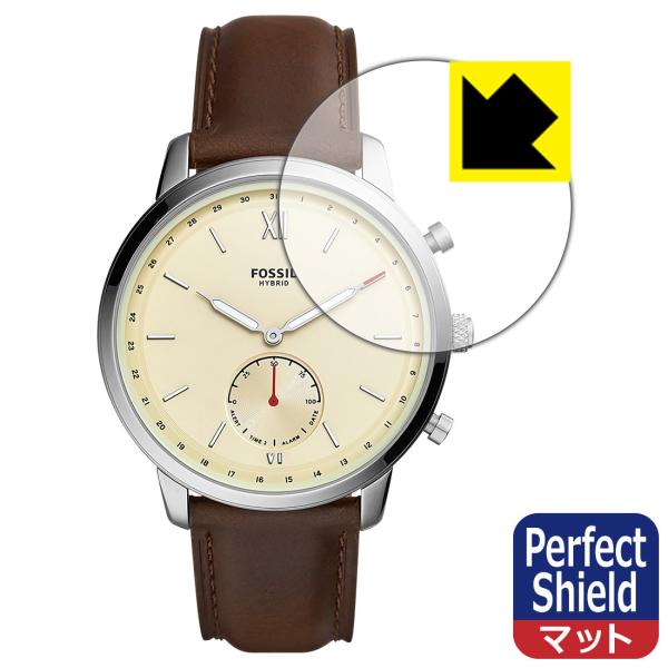 FOSSIL NEUTRA nCubhX}[gEHb` hCAEhw!˒ጸیtB Perfect Shield 3Zbg