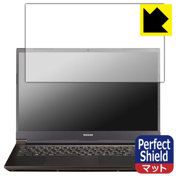 mouse K5�V���[�Y �h�C�A�E�h�w��!���˒ጸ�ی�t�B���� Perfect Shield 3���Z�b�g