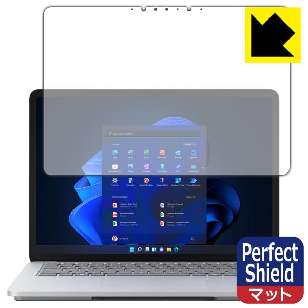 Surface Laptop Studio (2022N3f) hCAEhw!˒ጸیtB Perfect Shield (tp) 3Zbg