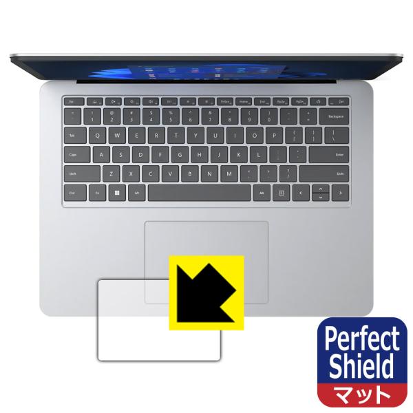 Surface Laptop Studio (2022N3f) hCAEhw!˒ጸیtB Perfect Shield (^b`pbhp) 3Zbg