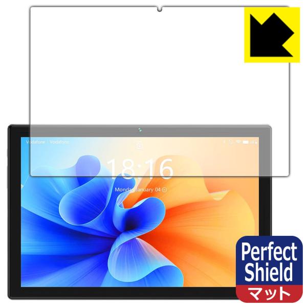 BMAX MaxPad I10 Plus (2022Nf) hCAEhw!˒ጸیtB Perfect Shield 3Zbg