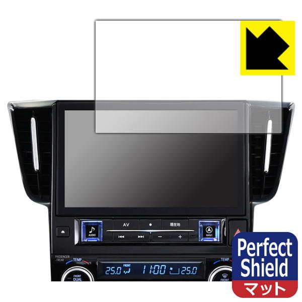 ALPINE At@[h/Ft@CA(30n)p }Ci[`FWO 11^J[ir rbOX11 EX11NX2-AV-30 p ˒ጸیtB Perfect Shield 3Zbg