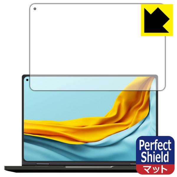 CHUWI MiniBook X (10.8C`E2022Nf)Ή Perfect Shield ی tB 3 ˒ጸ hw {