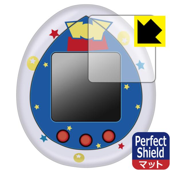 Toy Story Tamagotchi (gCEXg[[ ܂) p hCAEhw!˒ጸیtB Perfect Shield 3Zbg