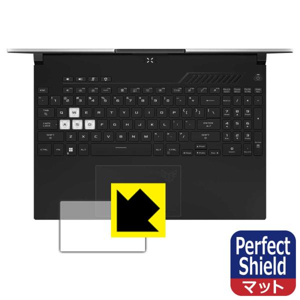 ASUS TUF Dash F15 (2022) FX517 Perfect Shield ی tB [^b`pbhp] 3 ˒ጸ hw {