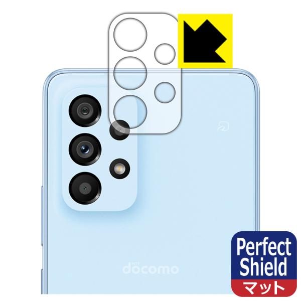 Galaxy A53 5G Perfect Shield ی tB [Yӕp] 3 ˒ጸ hw {