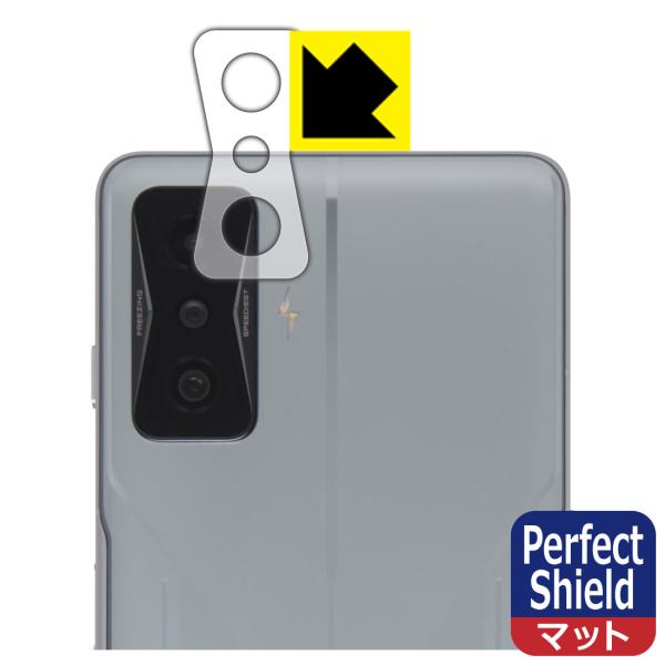 Xiaomi POCO F4 GTΉ Perfect Shield ی tB [Yӕp] 3 ˒ጸ hw {