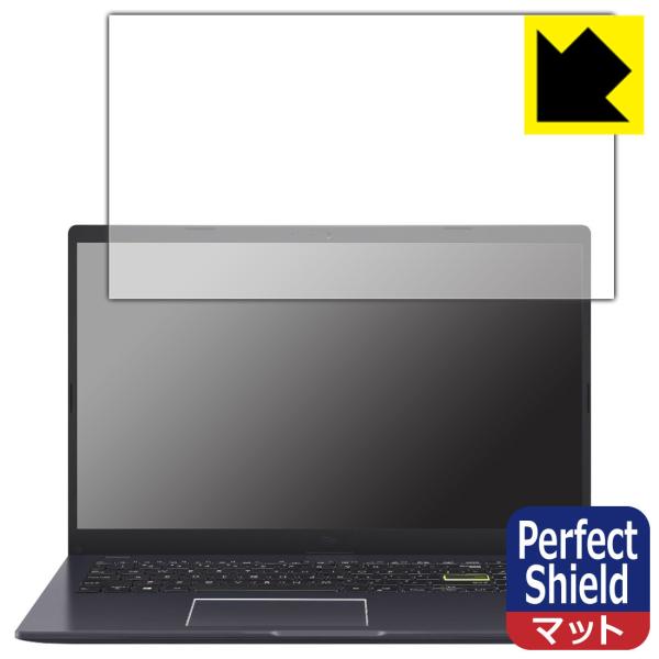 ASUS E510MA (2022)�Ή� Perfect Shield �ی� �t�B���� 3���� ���˒ጸ �h�w�� ���{��