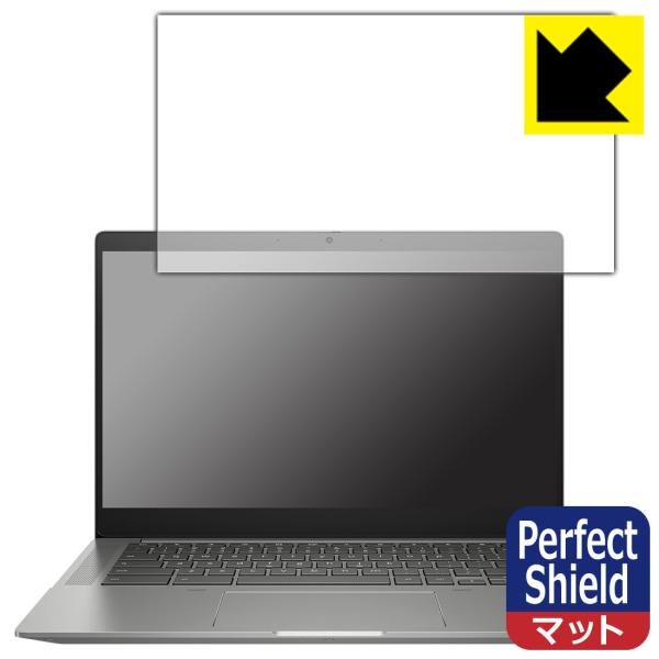 HP Chromebook 14b-na0000V[YΉ Perfect Shield ی tB 3 ˒ጸ hw {