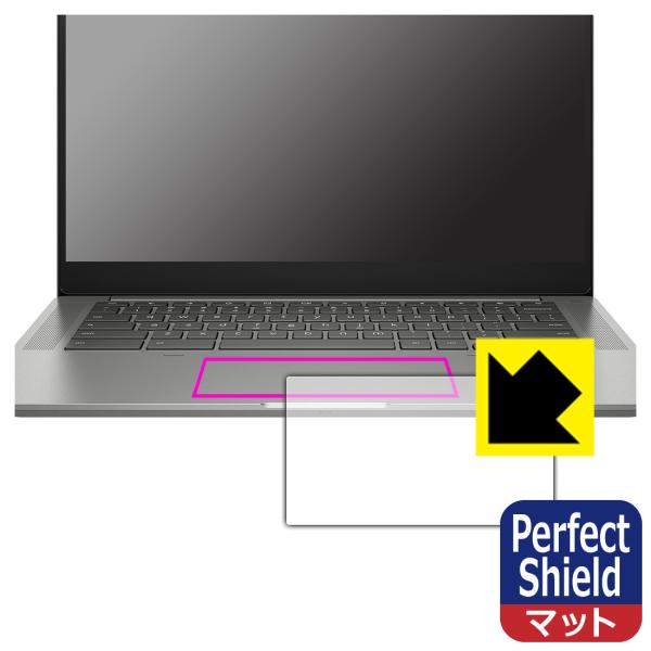 HP Chromebook 14b-na0000V[YΉ Perfect Shield ی tB [C[Wpbhp] 3 ˒ጸ hw {