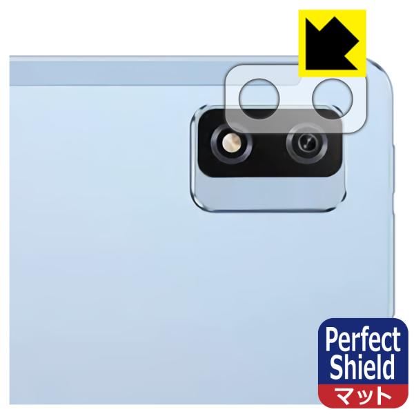 Blackview Tab 12Ή Perfect Shield ی tB [Yӕp] 3 ˒ጸ hw {