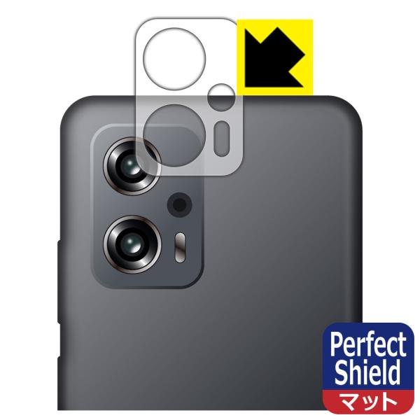 Xiaomi Redmi Note 11T Pro+Ή Perfect Shield ی tB [Yӕp] 3 ˒ጸ hw {