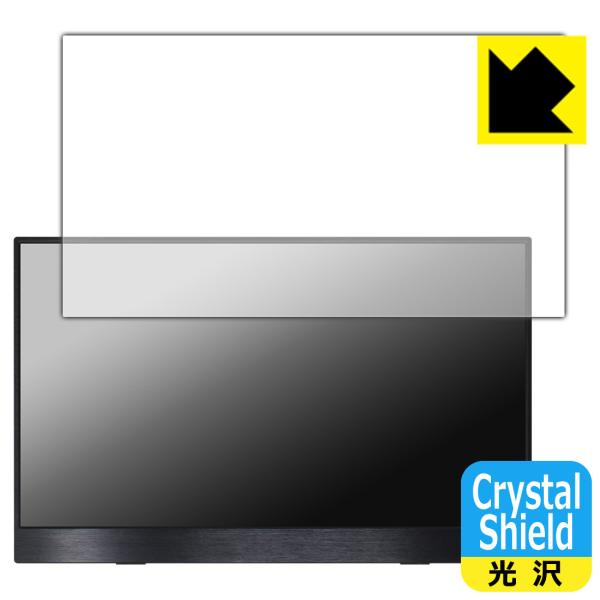 EGOBAS 15.6C` 4K Decode oCj^[ 156STBC hCAEtbfhR[g!یtB Crystal Shield