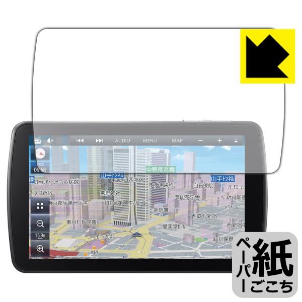 J[ir Strada CN-F1D9HD ꏈŎ̂悤ȕ`SnIیtB y[p[CN