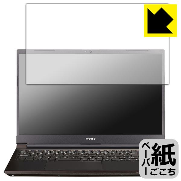 mouse K5�V���[�Y ���ꏈ���Ŏ��̂悤�ȕ`���S�n�������I�ی�t�B���� �y�[�p�[���C�N