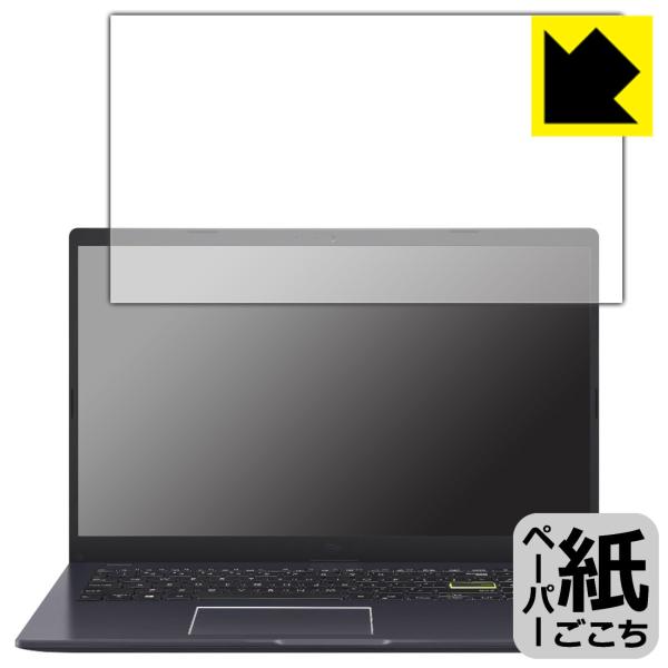 ASUS E510MA (2022)�Ή� �y�[�p�[���C�N �ی� �t�B���� ���˒ጸ ���{��