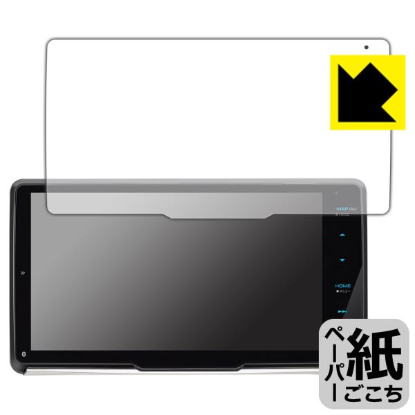 ʑir MDV-M911HDF/MDV-M910HDF/MDV-M909HDFΉ y[p[CN ی tB ˒ጸ {