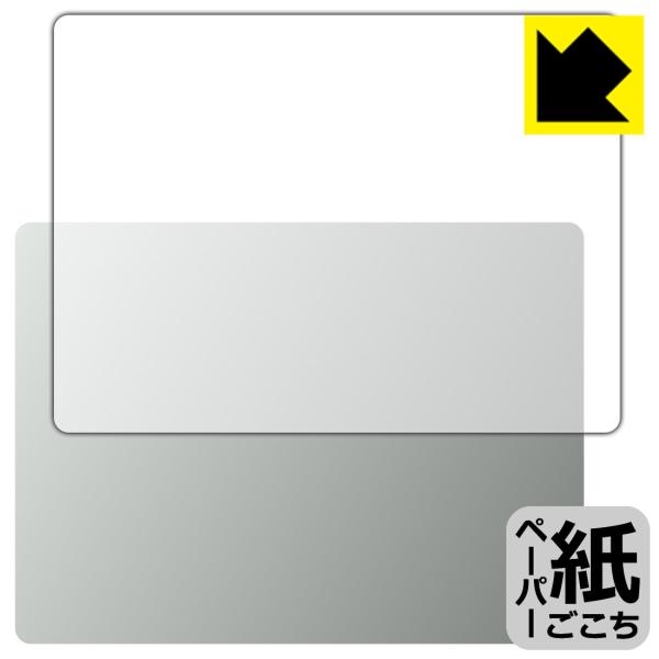 Surface Laptop Go 2 (2022N6f)Ή y[p[CN ی tB [Vʗp] ˒ጸ {