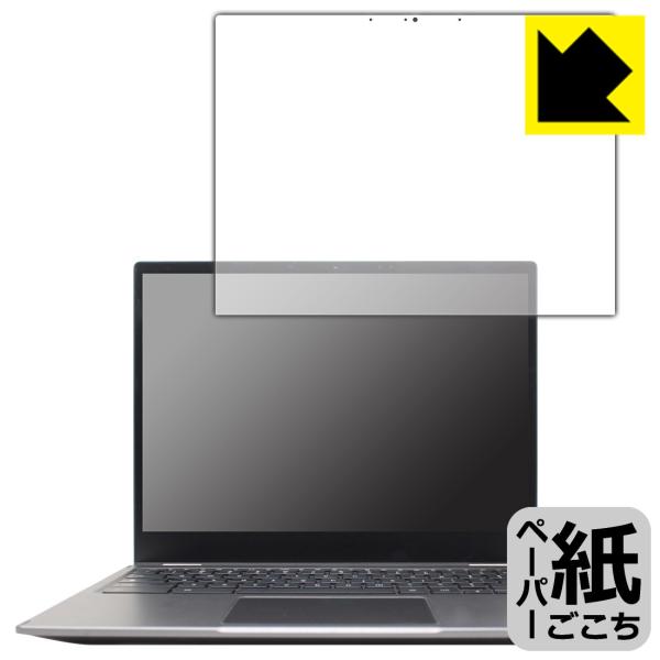 Acer Chromebook Spin 513 (CP513-2HV[Y)Ή y[p[CN ی tB ˒ጸ {