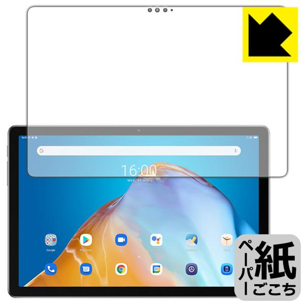 Blackview Tab 12Ή y[p[CN ی tB ˒ጸ {