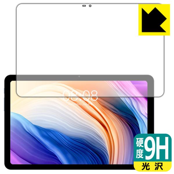 Teclast T40 Pro / T40 Pro 2023 PETtBȂ̂ɋKX̍dxIیtB 9Hdxyz