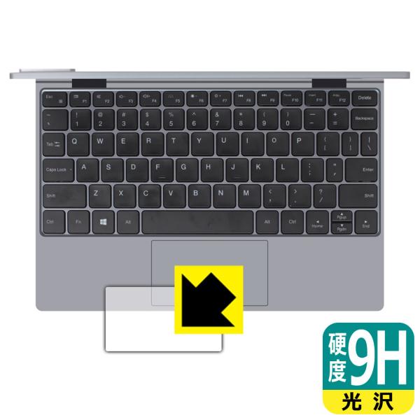 CHUWI MiniBook X (10.8C`E2022Nf)Ή 9Hdx[] ی tB [^b`pbhp] {