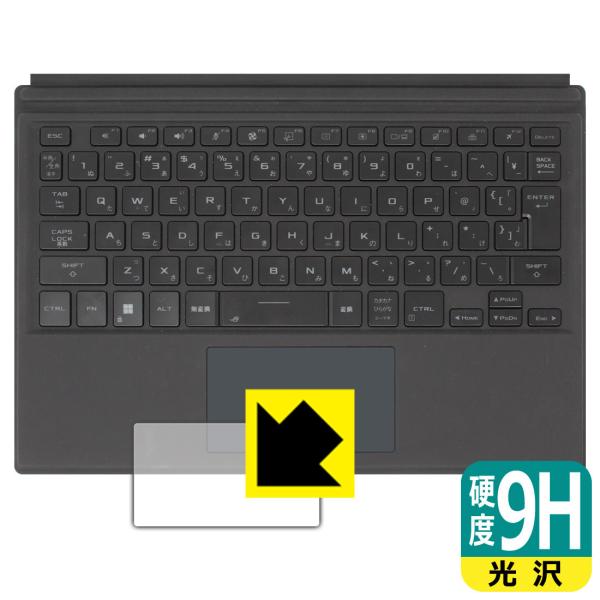 ASUS ROG Flow Z13 (2022) GZ301ZΉ 9Hdx[] ی tB [^b`pbhp] {