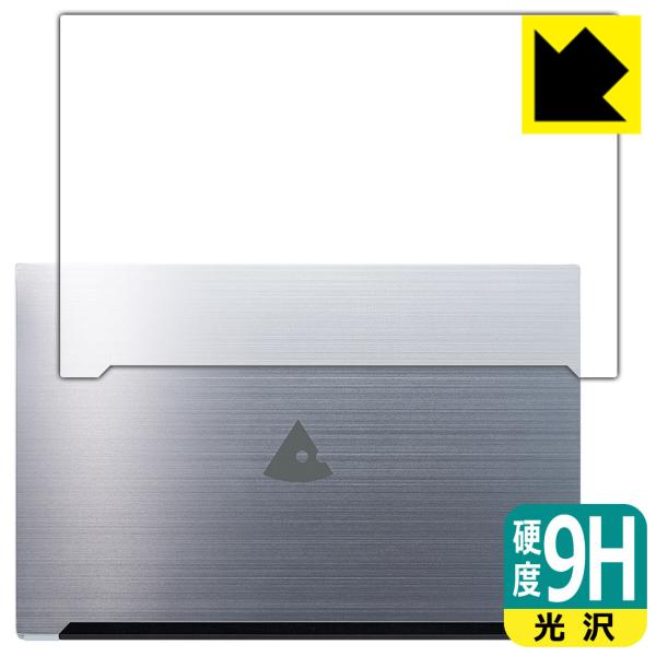 mouse B5V[Y 9Hdx[] ی tB [Vʗp] {