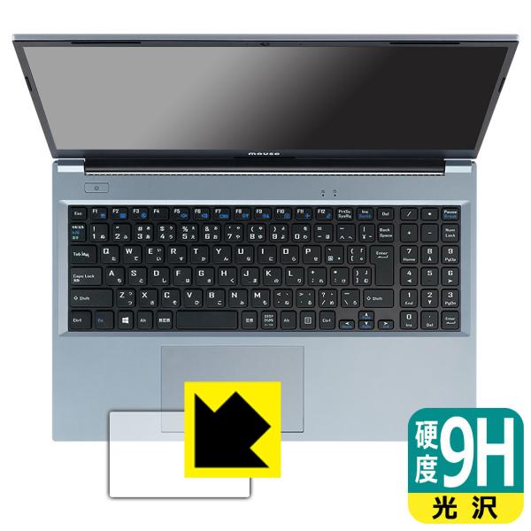 mouse B5V[Y 9Hdx[] ی tB [^b`pbhp] {