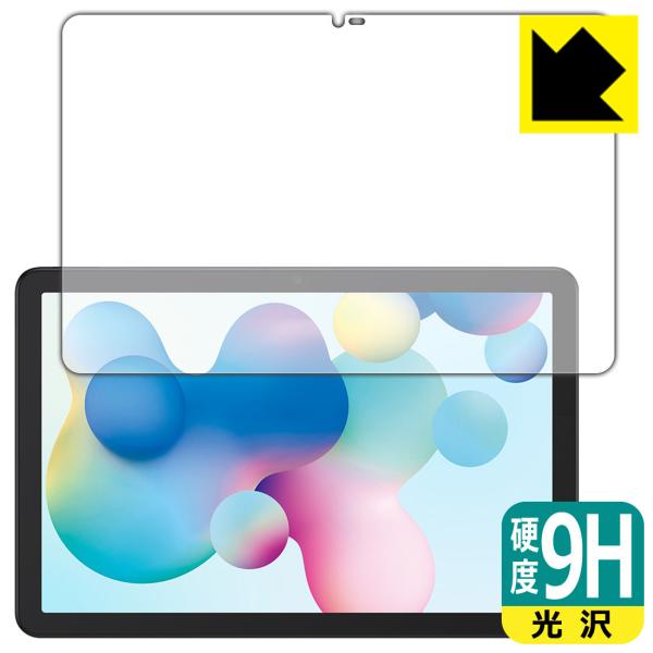 TCL NXTPAPER 10s 9H���d�x[����] �ی� �t�B���� ���{��