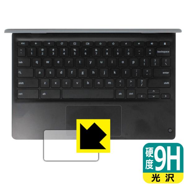 ASUS Chromebook Flip C214MA (C214MA-GA0029)Ή 9Hdx[] ی tB [^b`pbhp] {