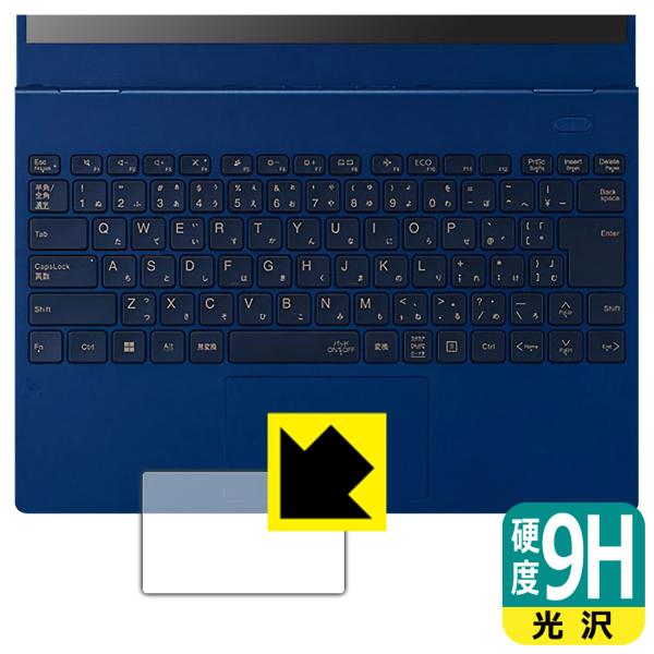 LAVIE N13 / LAVIE Direct N13 (13.3^ChE2022Ntf)Ή 9Hdx[] ی tB [^b`pbhp] {