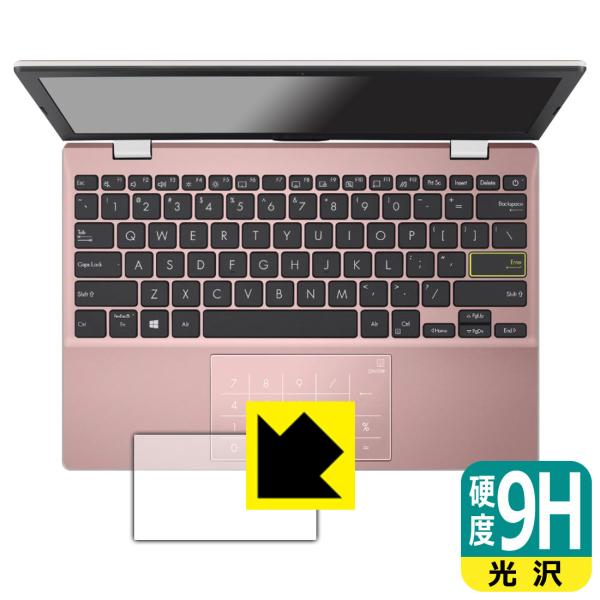 ASUS E210KA (2022)Ή 9Hdx[] ی tB [^b`pbhp] {