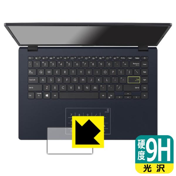 ASUS E410KA (2022)Ή 9Hdx[] ی tB [^b`pbhp] {
