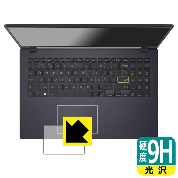 ASUS E510MA」の人気商品一覧 | 安い商品を通販サイトから探す