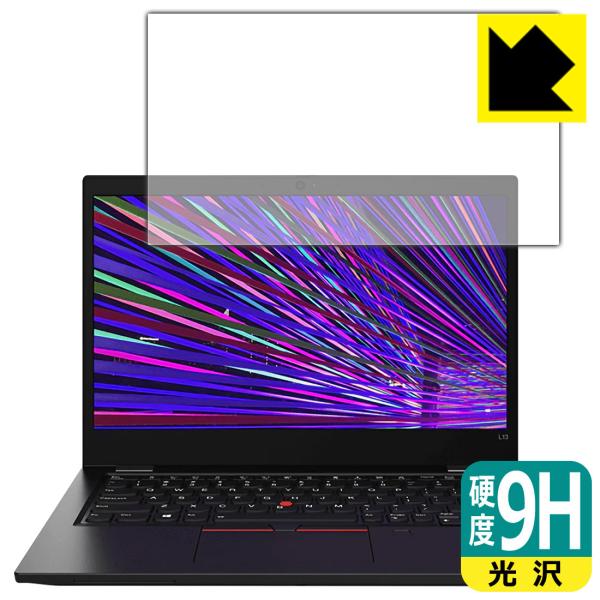 ThinkPad L13Ή 9Hdx[] ی tB {