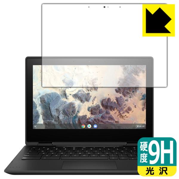 HP Chromebook x360 11 G4 EE�Ή� 9H���d�x[����] �ی� �t�B���� ���{��