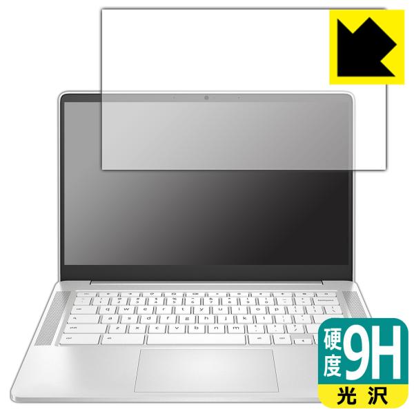 HP Chromebook 14a-nd0000V[YΉ 9Hdx[] ی tB {