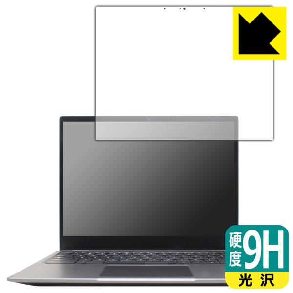 Acer Chromebook Spin 513 (CP513-2HV[Y)Ή 9Hdx[] ی tB {