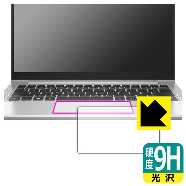 HP ProBook 430 G8Ή 9Hdx[] ی tB [NbNpbhp] {