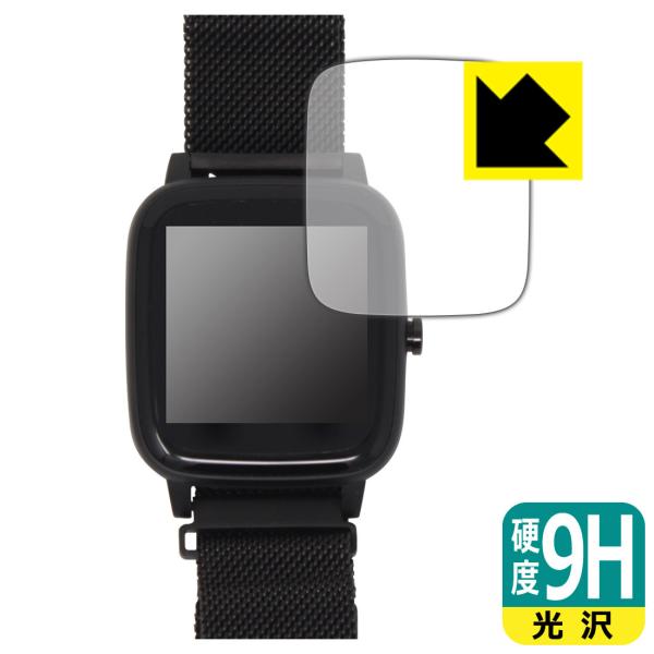 PROJECT-EE �X�}�[�g�E�H�b�` EastEnd001�Ή� 9H���d�x[����] �ی� �t�B���� ���{��