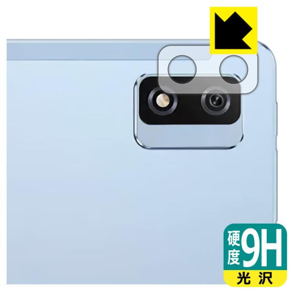 Blackview Tab 12Ή 9Hdx[] ی tB [Yӕp] {