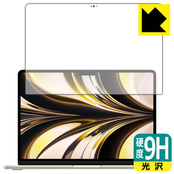 MacBook Air 13.6C`(M2)(2022Nf)Ή 9Hdx[] ی tB [tp] {