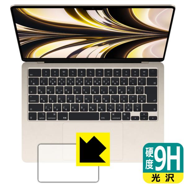 MacBook Air 13.6C`(M2)(2022Nf)Ή 9Hdx[] ی tB [gbNpbhp] {