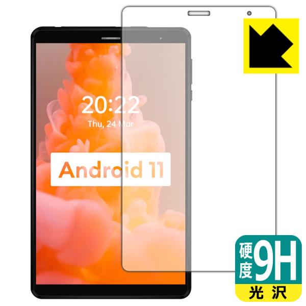 HEADWOLF FPad 1Ή 9Hdx[] ی tB {