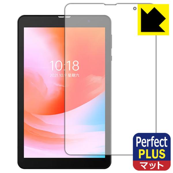 ALLDOCUBE Smile 1 Perfect Shield Plus �ی� �t�B���� ���˒ጸ �h�w�� ���{��