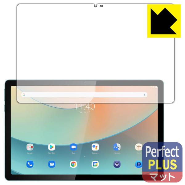 Blackview Tab 11 Perfect Shield Plus ی tB ˒ጸ hw {